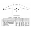 Мото джерсі TLD Scout GP Jersey RECON [GRAVEL/BEETLE] 